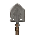 Nd?r - Survival Shovel