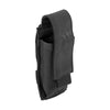 A(IN STOCK) TT Sgl Pistol Mag Mk II / TT-7113