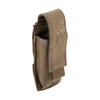 A(IN STOCK) TT Sgl Pistol Mag Mk II / TT-7113