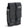 A(IN STOCK) TT Dbl Pistol Mag Mk II / TT-7115 / TT-7116