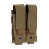 A(IN STOCK) TT Dbl Pistol Mag Mk II / TT-7115 / TT-7116