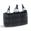 A (IN STOCK) TT 3 SGL MAG POUCH BEL MKII / TT-7131 / TT-7132