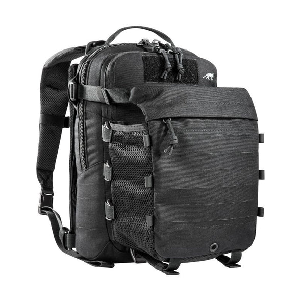 A(IN STOCK) TT ASSAULT PACK 12 / TT-7154 / TT-7371