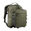 A(IN STOCK) TT ASSAULT PACK 12 / TT-7154 / TT-7371