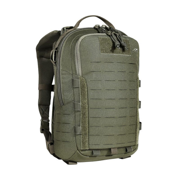 A(IN STOCK) TT ASSAULT PACK 12 / TT-7154 / TT-7371