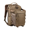 A(IN STOCK) TT ASSAULT PACK 12 / TT-7154 / TT-7371