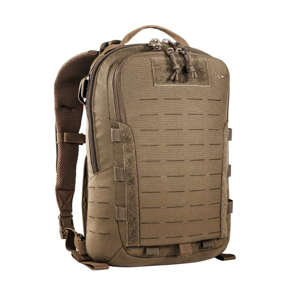 A(IN STOCK) TT ASSAULT PACK 12 / TT-7154 / TT-7371