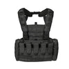 A (IN STOCK) TT Chest Rig MKII M4 / TT-7160 / TT-7161