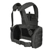 A (IN STOCK) TT Chest Rig MKII M4 / TT-7160 / TT-7161