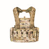 A (IN STOCK) TT Chest Rig MKII M4 / TT-7160 / TT-7161