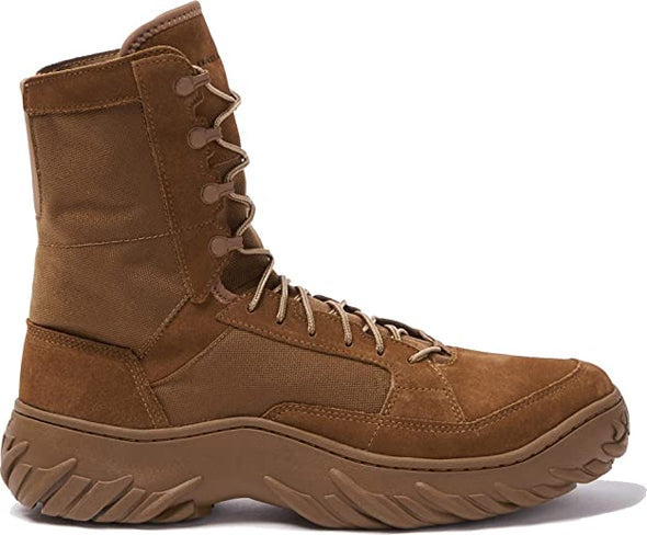 A (IN STOCK) Oakley Field Assault Boot 11194-86W