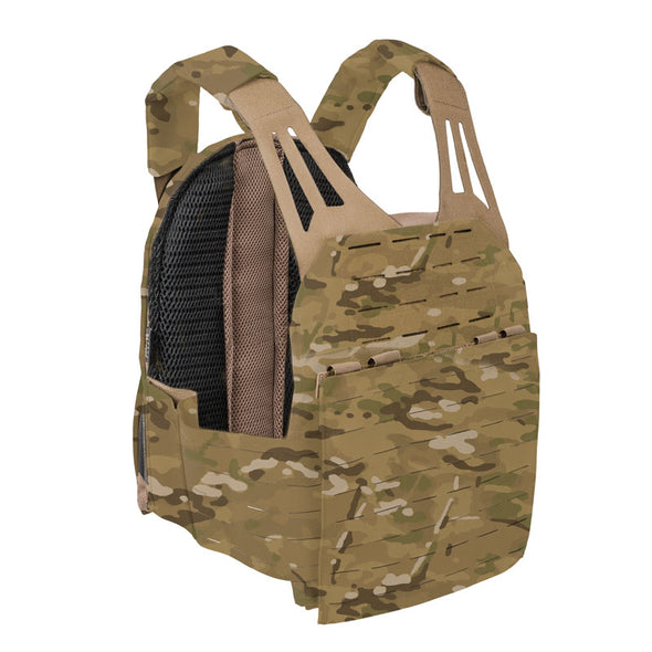 A(IN STOCK) TT PLATE CARRIER LC / TT-7786 / TT-7248