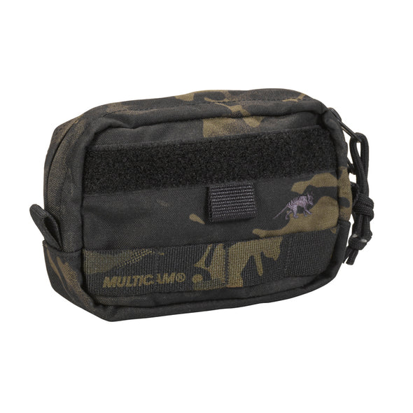 A(IN STOCK) TT Tac Pouch 4 Horizontal / TT-7650 / TT-7859 / TT-7252