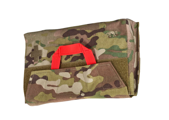 A(IN STOCK) TT IFAK POUCH / TT-7951 / TT-7367