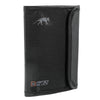 A(IN STOCK) TT Passport Safe Rfid B / TT-7549