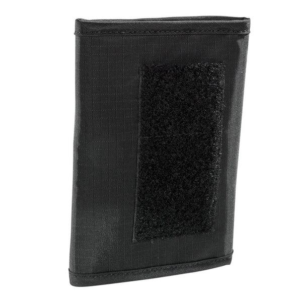 A(IN STOCK) TT Passport Safe Rfid B / TT-7549