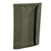 A(IN STOCK) TT Passport Safe Rfid B / TT-7549