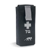 A(IN STOCK) TT Tourniquet Pouch II / TT-7565 / TT-7368