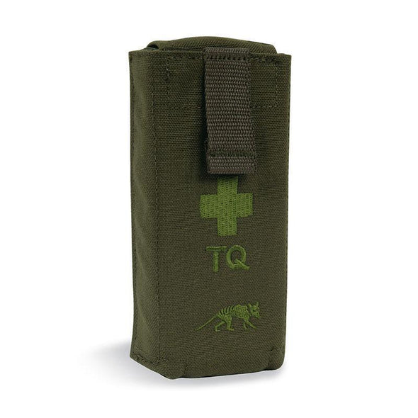 A(IN STOCK) TT Tourniquet Pouch II / TT-7565 / TT-7368