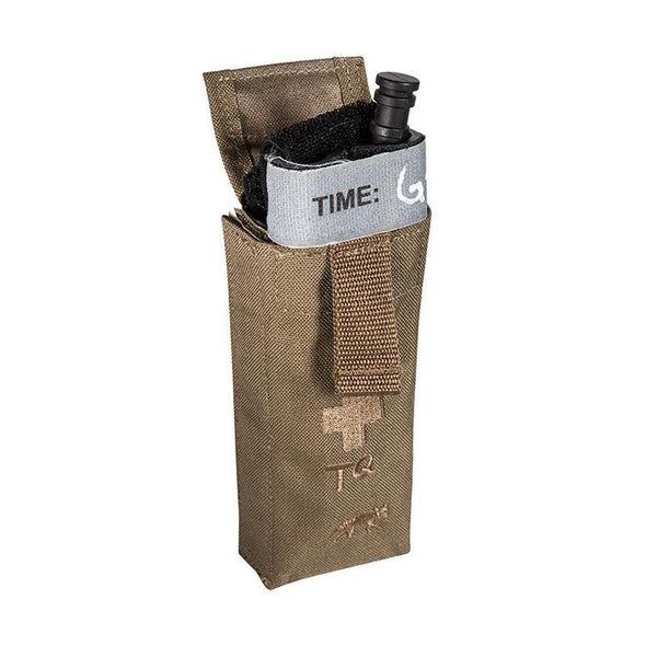 A(IN STOCK) TT Tourniquet Pouch II / TT-7565 / TT-7368