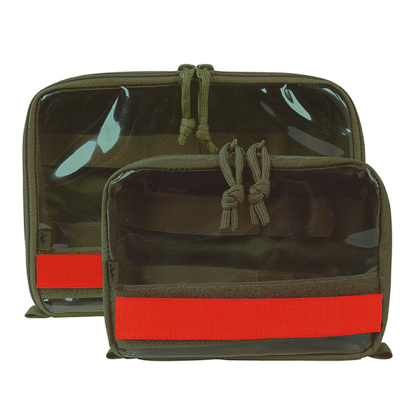 A (IN STOCK) TT Medic Pouch Set VL / TT-7566