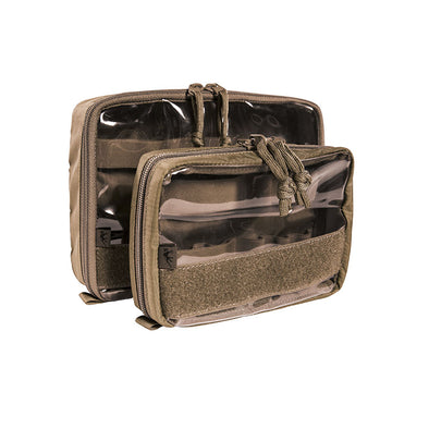 A (IN STOCK) TT Medic Pouch Set VL / TT-7566