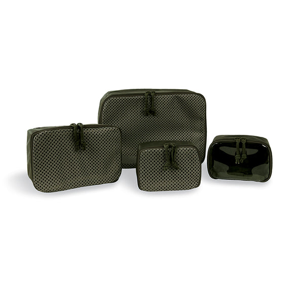 A(IN STOCK) TT Modular Pouch Set / TT-7571