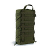 A(IN STOCK) TT Tac Pouch 9 SP / TT-7572 / TT-6753