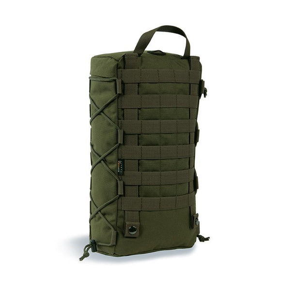 A(IN STOCK) TT Tac Pouch 9 SP / TT-7572 / TT-6753