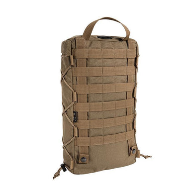 A(IN STOCK) TT Tac Pouch 9 SP / TT-7572 / TT-6753