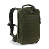 A(IN STOCK) TT Medic Assault Pack MKII S / TT-7591