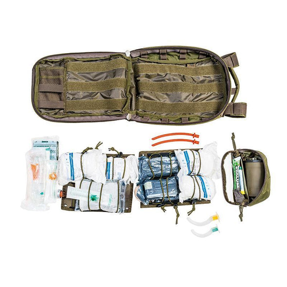 A(IN STOCK) TT Medic Assault Pack MKII S / TT-7591