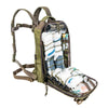 A(IN STOCK) TT Medic Assault Pack MKII S / TT-7591