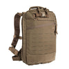 A(IN STOCK) TT Medic Assault Pack MKII S / TT-7591