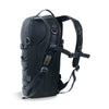 A(IN STOCK) TT Essential Pack Mk II / TT-7594