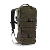 A(IN STOCK) TT Essential Pack Mk II / TT-7594