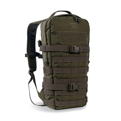 A(IN STOCK) TT Essential Pack Mk II / TT-7594