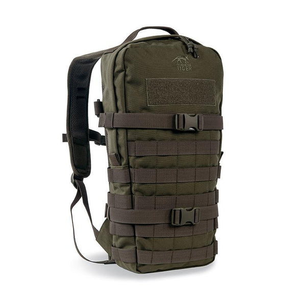 A(IN STOCK) TT Essential Pack Mk II / TT-7594