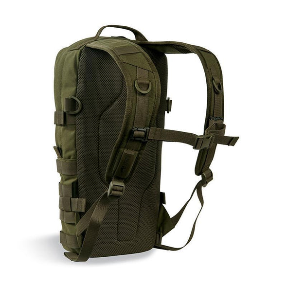 A(IN STOCK) TT Essential Pack Mk II / TT-7594