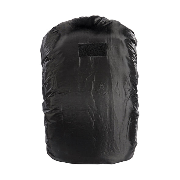 A(IN STOCK) TT RAINCOVER / TT-7600 / TT-7601 / TT-7638 / TT-7640