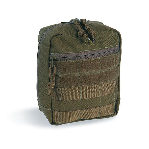 A(IN STOCK) TT Tac Pouch 6 / TT-7606 / TT-7899