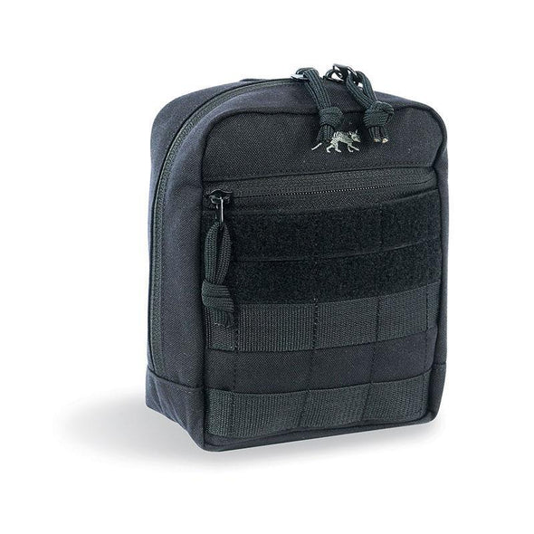 A(IN STOCK) TT Tac Pouch 6 / TT-7606 / TT-7899