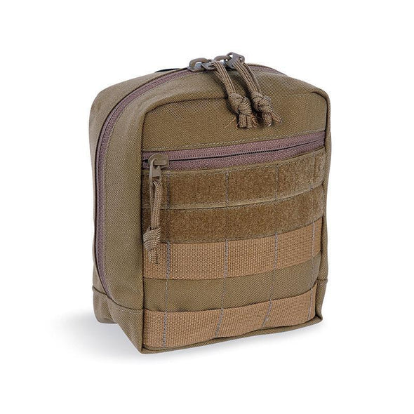 A(IN STOCK) TT Tac Pouch 6 / TT-7606 / TT-7899