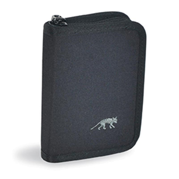 A(IN STOCK) TT Mil Wallet / TT-7627