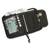 A(IN STOCK) TT Mil Wallet / TT-7627