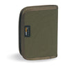 A(IN STOCK) TT Mil Wallet / TT-7627