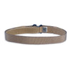 A(IN STOCK) TT Equipment Belt MKII SET / TT-7633