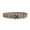 A(IN STOCK) TT Equipment Belt MKII SET / TT-7633