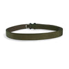 A(IN STOCK) TT Equipment Belt MKII SET / TT-7633