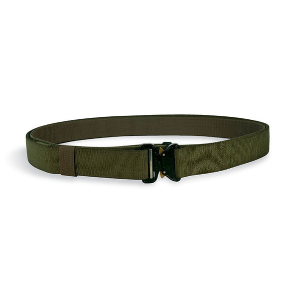 A(IN STOCK) TT Equipment Belt MKII SET / TT-7633